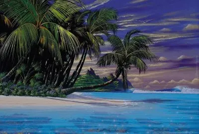 imagem jigsaw puzzle