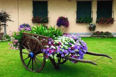 imagem jigsaw puzzle