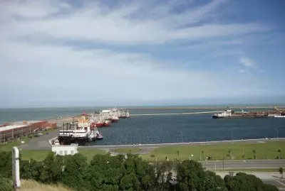 mar del plata argentina