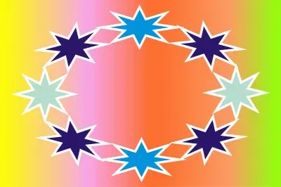 å½©è‰²åœ–