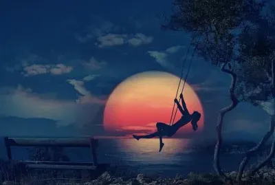 imagem jigsaw puzzle