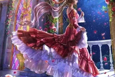 imagem jigsaw puzzle