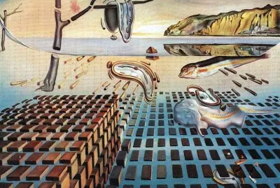 imagina jigsaw puzzle