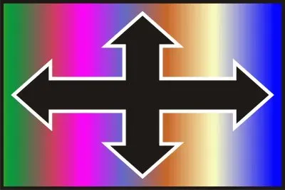 éš¨æ„è¨­è¨ˆ jigsaw puzzle