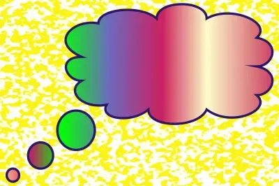 éš¨æ„è¨­è¨ˆ jigsaw puzzle