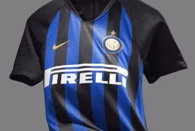 inter