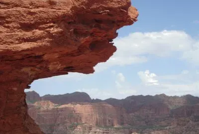 san luis argentina jigsaw puzzle