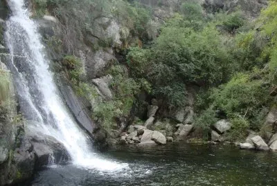 san luis argentina
