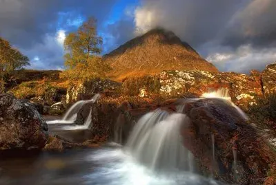 imagem jigsaw puzzle