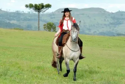 imagem jigsaw puzzle