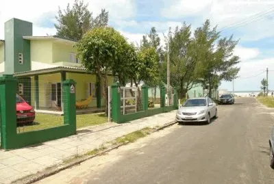 imagem jigsaw puzzle