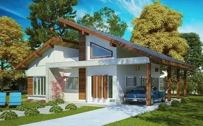 imagem jigsaw puzzle