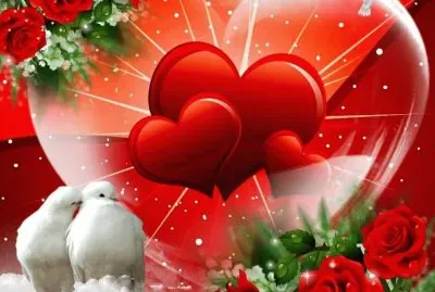 imagem jigsaw puzzle