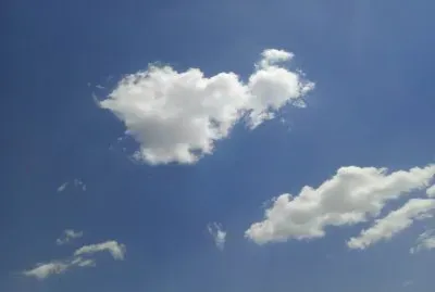 é£Žæ™¯