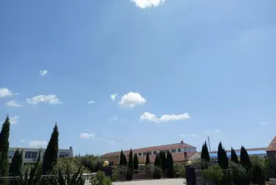 é£Žæ™¯