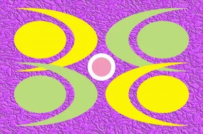 ç´«è‰²è…¦é«“