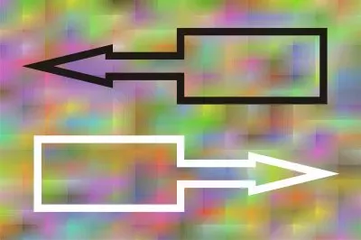 æ ¼å­ jigsaw puzzle