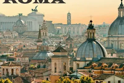 ROMA
