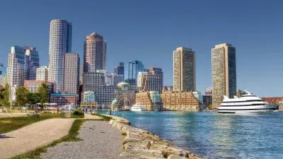 91f jigsaw puzzle