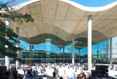 Buenos Aires
