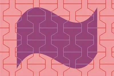 å®¹å™¨ç½®å…¥æ³•è¨­è¨ˆ