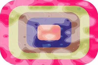 å£é¦™ç³–