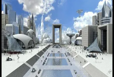 futur jigsaw puzzle