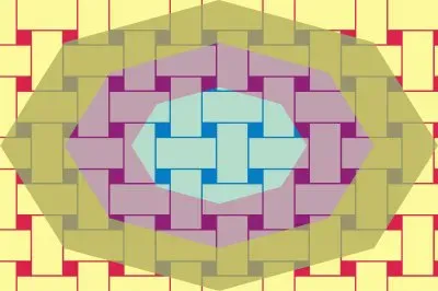 å®¹å™¨ç½®å…¥è®Šè‰²è¨­è¨ˆ jigsaw puzzle