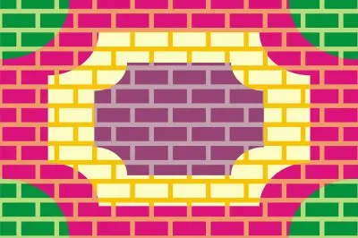 å®¹å™¨ç½®å…¥è®Šè‰²è¨­è¨ˆ