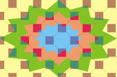 å®¹å™¨ç½®å…¥è®Šè‰²è¨­è¨ˆ