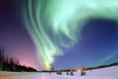 Aurora