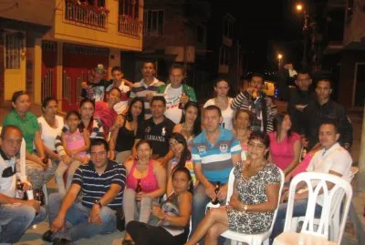 jhonjotad jigsaw puzzle