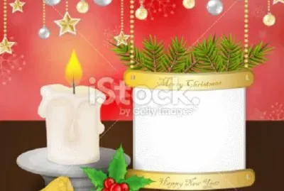 FOTO jigsaw puzzle
