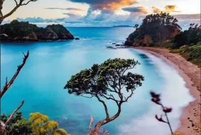 LINDO LUGAR