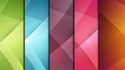 eir jigsaw puzzle
