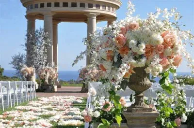 פאזל של imagem