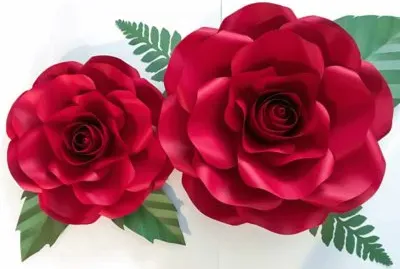 פאזל של imagem