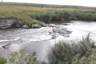 claromeco argentina jigsaw puzzle