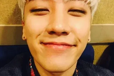 Seungri jigsaw puzzle