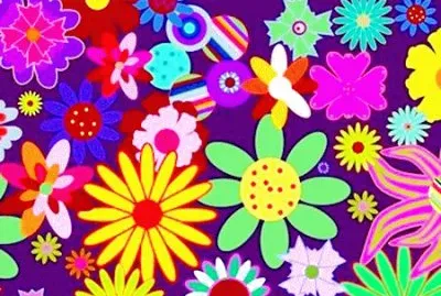 draw jigsaw puzzle