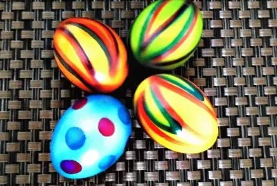 Bunt