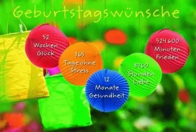 Bunt