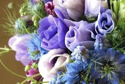 imagem jigsaw puzzle