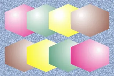 é–ƒé•·å²© jigsaw puzzle