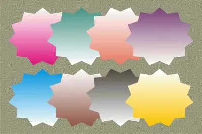 ç°æ³¥ jigsaw puzzle