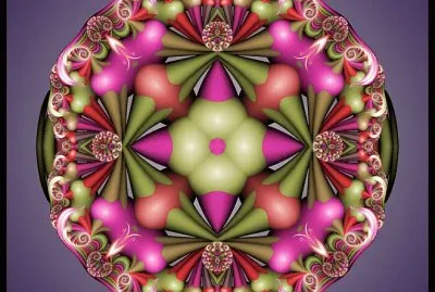 Bunt
