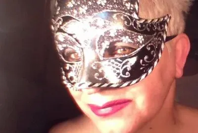 tammmybis jigsaw puzzle