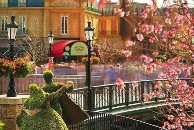 imagem jigsaw puzzle