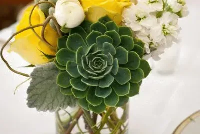 027