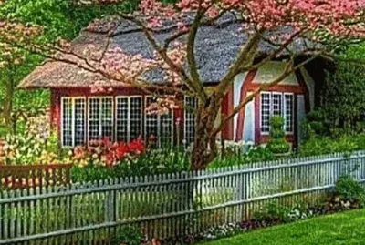 imagem jigsaw puzzle